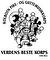 Logo for Kolbotn Pike- og Guttemusikkorps