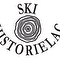 Logo for Ski Historielag